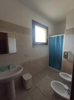 Le sei palme B&B - 1