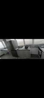 Apartament 2 camere Tg Crăciun Craiova - 4