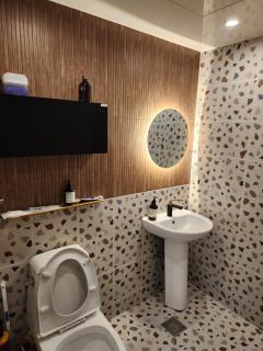 대전야구장 대전감성숙소 대전역 성심당 문창시장 담빛스테이 - 5