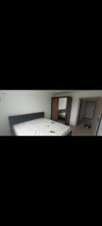 Apartament 2 camere Tg Crăciun Craiova - 2