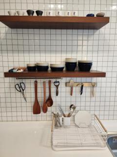 대전야구장 대전감성숙소 대전역 성심당 문창시장 담빛스테이 - 3