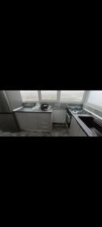 Apartament 2 camere Tg Crăciun Craiova - 1