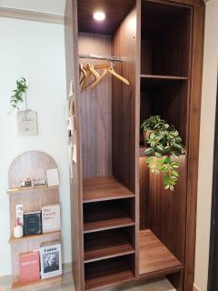 대전야구장 대전감성숙소 대전역 성심당 문창시장 담빛스테이 - 1