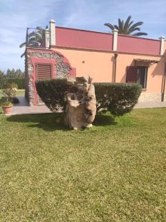 Le sei palme B&B - 7