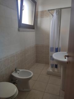 Le sei palme B&B - 1