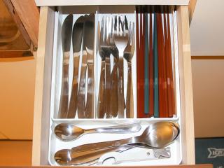 Calm House Beppu Kitahama - Vacation STAY 06920v - 1