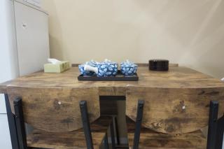 Niseko 御翠園新築一戸建て2DK無料駐車4人-6人 - Niseko - 9