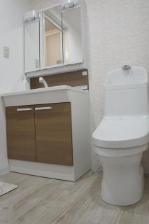 Niseko 御翠園新築一戸建て2DK無料駐車4人-6人 - Niseko - 7