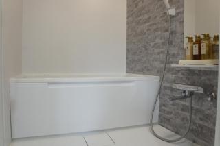 Niseko 御翠園新築一戸建て2DK無料駐車4人-6人 - Niseko - 6