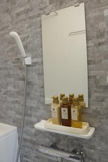 Niseko 御翠園新築一戸建て2DK無料駐車4人-6人 - Niseko - 5