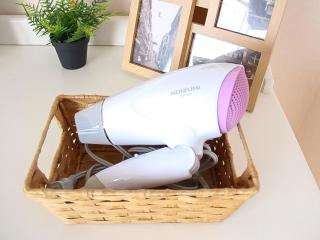 Calm House Beppu Kitahama - Vacation STAY 06967v - 6