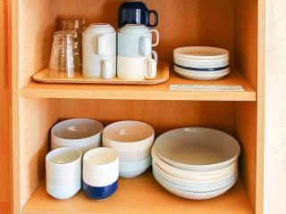 Calm House Beppu Kitahama - Vacation STAY 06967v - 5