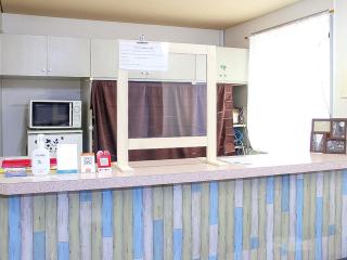 Calm House Beppu Kitahama - Vacation STAY 06967v - 1