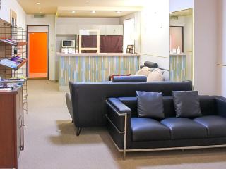 Calm House Beppu Kitahama - Vacation STAY 06967v - 8