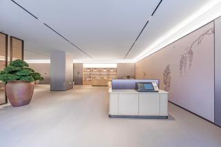 JI Hotel Shanghai Pudong International Airport Huinan - 7