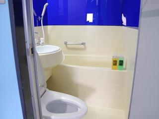 Calm House Beppu Kitahama - Vacation STAY 06967v - 2