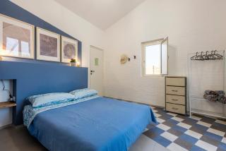 Fiorelli 17 - Apartments - 5