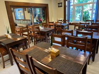 Hotel Fewa Suites Pokhara - 3