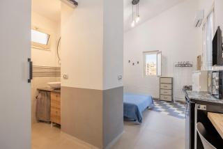Fiorelli 17 - Apartments - 1