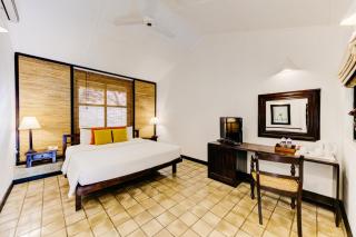 Habarana Village by Cinnamon - 6