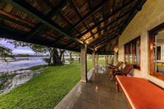 Habarana Village by Cinnamon - 6