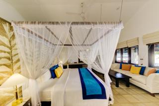 Habarana Village by Cinnamon - 3