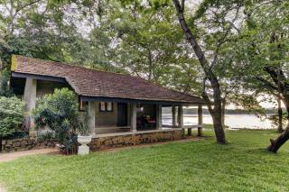 Habarana Village by Cinnamon - 5