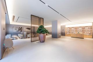 JI Hotel Shanghai Pudong International Airport Huinan - 8