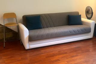 Lake View and Private Garden House for 6 - 3