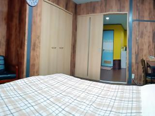 Calm House Beppu Kitahama - Vacation STAY 06886v - 7