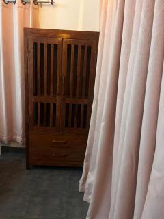 Hotel RaptiRiverview - 2