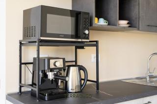 Lamia Boccadoro in Puglia - 6