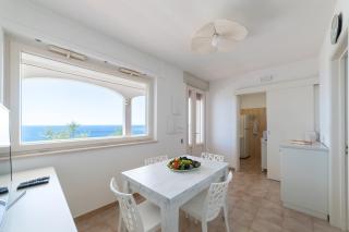 Terrazza dei Turchesi by salentoltremare - 3