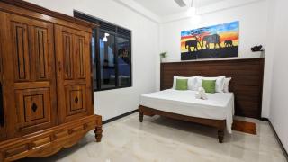 Chalith villa - 6
