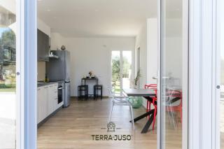 Lamia Boccadoro in Puglia - 5