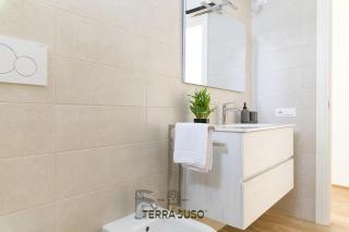 Lamia Boccadoro in Puglia - 4