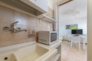 Terrazza dei Turchesi by salentoltremare - 1