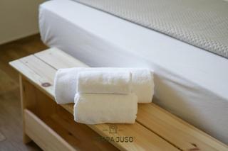 Lamia Boccadoro in Puglia - 3