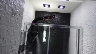 Apartament 3D - Gdynia - 6