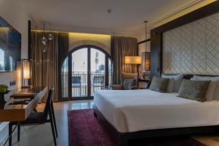 The Setai Tel Aviv, a Member of the leading hotels of the world - 8