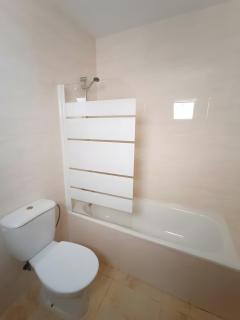 Apartamentos Calle Nueva - 9