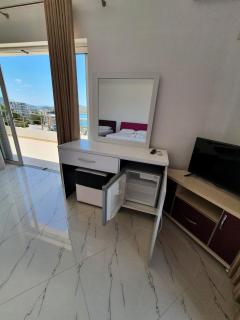 Duplex penthouse - Polisi i Vogël - 9