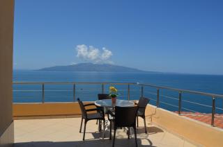 Duplex penthouse - Polisi i Vogël - 8