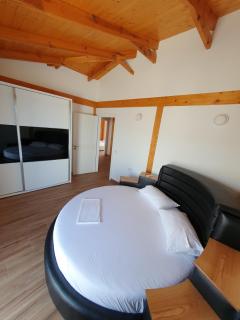 Duplex penthouse - Polisi i Vogël - 7