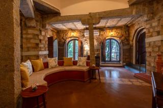 ama stays & Trails - Kuteeram, Bengaluru - 7