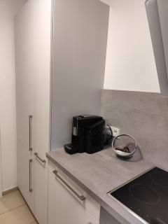 Fewo am Mühlenbach - 5