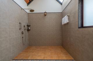 ama stays & Trails - Kuteeram, Bengaluru - 5