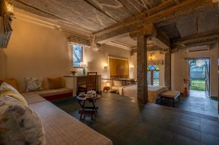 ama stays & Trails - Kuteeram, Bengaluru - 3