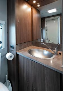 Ca' Pasquali Village - 7