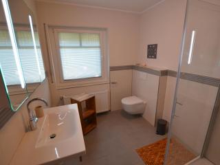 Ferienwohnungen Ambiente-Schmidt - 8